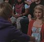 Filename=Glee213-0289.jpg
Filesize=63KiB
Dimensions=1280x720
Date added=Jul 09, 2011 Glee213-0289.jpg
