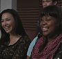 Filename=Glee213-0298.jpg
Filesize=72KiB
Dimensions=1280x720
Date added=Jul 09, 2011 Glee213-0298.jpg