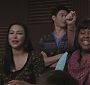 Filename=Glee213-0301.jpg
Filesize=65KiB
Dimensions=1280x720
Date added=Jul 09, 2011 Glee213-0301.jpg