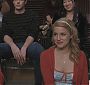Filename=Glee213-0315.jpg
Filesize=75KiB
Dimensions=1280x720
Date added=Jul 09, 2011 Glee213-0315.jpg