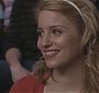 Filename=Glee213-0326.jpg
Filesize=61KiB
Dimensions=1280x720
Date added=Jul 09, 2011 Glee213-0326.jpg