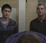 Glee213-0336.jpg