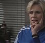 Glee213-0440.jpg