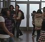 Glee213-0462.jpg