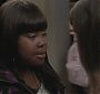 Glee213-0463.jpg