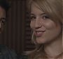 Filename=Glee213-0480.jpg
Filesize=54KiB
Dimensions=1280x720
Date added=Jul 09, 2011 Glee213-0480.jpg