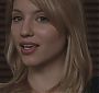Filename=Glee213-0481.jpg
Filesize=58KiB
Dimensions=1280x720
Date added=Jul 09, 2011 Glee213-0481.jpg