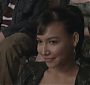 Filename=Glee213-0495.jpg
Filesize=48KiB
Dimensions=1280x720
Date added=Jul 09, 2011 Glee213-0495.jpg