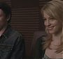Filename=Glee213-0496.jpg
Filesize=66KiB
Dimensions=1280x720
Date added=Jul 09, 2011 Glee213-0496.jpg