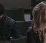 Filename=Glee213-0543.jpg
Filesize=44KiB
Dimensions=1280x720
Date added=Jul 09, 2011 Glee213-0543.jpg