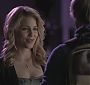 Filename=Glee213-0590.jpg
Filesize=59KiB
Dimensions=1280x720
Date added=Jul 09, 2011 Glee213-0590.jpg