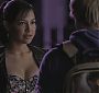 Filename=Glee213-0603.jpg
Filesize=58KiB
Dimensions=1280x720
Date added=Jul 09, 2011 Glee213-0603.jpg
