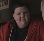 Glee213-0655.jpg