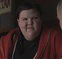 Glee213-0659.jpg