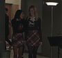 Glee213-0667.jpg