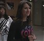 Glee213-0692.jpg