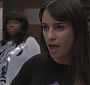 Glee213-0696.jpg