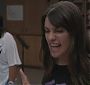 Glee213-0703.jpg