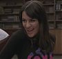 Glee213-0705.jpg