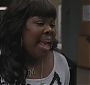 Glee213-0716.jpg