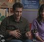 Glee213-0844.jpg