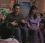 Glee213-0847.jpg