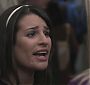 Glee213-0921.jpg