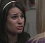 Glee213-0922.jpg