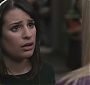 Glee213-0924.jpg