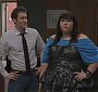 Glee213-0934.jpg