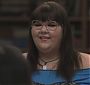 Glee213-0946.jpg