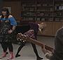 Glee213-0951.jpg