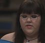 Glee213-0952.jpg