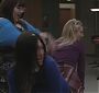 Glee213-0967.jpg
