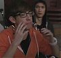 Glee213-0972.jpg