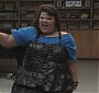 Glee213-0978.jpg