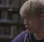 Glee213-1001.jpg