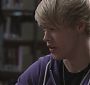 Glee213-1002.jpg