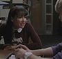 Glee213-1009.jpg