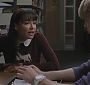 Glee213-1010.jpg