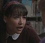 Glee213-1016.jpg