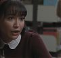 Glee213-1023.jpg