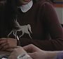 Glee213-1027.jpg