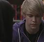 Glee213-1033.jpg