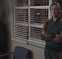Glee213-1044.jpg