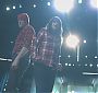 Glee213-1069.jpg