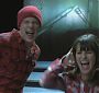 Glee213-1077.jpg
