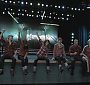 Glee213-1119.jpg
