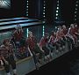 Glee213-1121.jpg