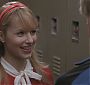 Glee213-1140.jpg